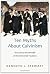 Ten myths about Calvinism : recovering the breadth of the reformed tradition