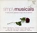 Classical Music : Simply Musicals