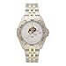 Colorado Golden Buffaloes Mens NCAA All-Star Watch (Bracelet)
