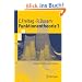 Funktionentheorie 1: Mit L�sungshinweisen zu 420 �bungsaufgaben (Springer-Lehrbuch)