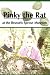 Pinky the Rat at the Brussels Sprout Museum by Tom Parsons ISBN 1430315385