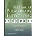Imaging of Pulmonary Infections