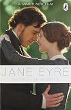 Jane Eyre. Charlotte Bront