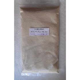 �L�T���^���K���F100g�y����R�X���ޗ��E���S�ށE�W�����Ɂz