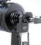 Meade #1220 Field De-Rotator for LX200 and LX400/MAX models