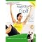 Most Popular Pilates Accessories That People Buy