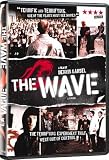 The Wave