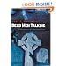 Dead Men Talking: Consequences of Government Lies