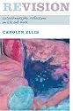 Revision: Autoethnographic Reflections on Life and Work (Writing Lives (Lcp))