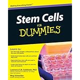 stem cells for dummies