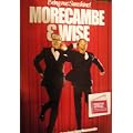 Bring me Sunshie Morecambe and Wise