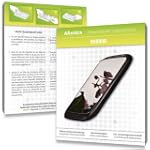 2 x Afinitics Mirror Espejo-L�mina de...
