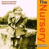 The Nursey - Various
