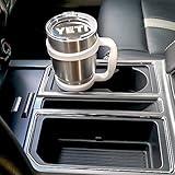 Handle For Yeti Rambler Tumbler 30 Ounce In Princess Pink - Also Fits The Berg RTIC Ozark Trail & SIC Cups 30 OZ Sizes & Most Other Models In 30 OZ