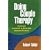 Doing Couple Therapy: Craft and Creativity in Work with Intimate Partners (The Guilford Family Therapy Series)