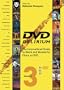 DVD Delirium: The International Guide to Weird and Wonderful Films on DVD, Vol. 3