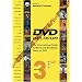 DVD Delirium: The International Guide to Weird and Wonderful Films on DVD, Vol. 3