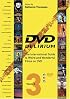 DVD Delirium: The International Guide to Weird and Wonderful Films on Dvd
