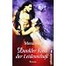 Sinnlich-Romantische Vampir, Werwolf und D�monen Romane