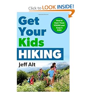 Get Your Kids Hiking Get Your Kids Hiking