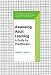 Assessing Adult Learning: A Guide for Practitioners (Professional Practices in Adult Education and Human Resource Development Series)