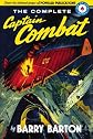 The Complete Captain Combat