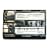 2000mAh BP-511 / BP-512 Replacement Battery for Canon EOS 10D, 20D, 30D, 40D, 5D, D30, D60, Rebel, Optura 100MC, 200MC, Pi, Xi, PowerShot G2, G3, G5, G6, Pro 1, 90 IS, ZR40, ZR45MC, ZR50MC, ZR60, ZR65MC, ZR70MC, ZR80, ZR85, ZR90