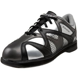 Click here to buy Etonic Mens Strike 300 Performance Bowling.