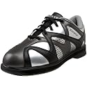 Etonic Men's Strike 300 Performance Bowling