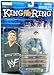 WWF - King of the Ring - Shane McMahon - Superstars Team Corporate 8 - Mint