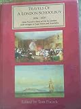 Travels of a London schoolboy, 1826-1830 : John Pocock's diary of life in London and voyages to Cape Town and the Swan River Settlement