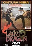 Lady Dragon