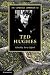The Cambridge Companion to Ted Hughes (Cambridge Companions to Literature)