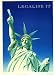 Legalise it - Party / College Poster - 24 X 36