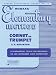 Rubank Elementary Method - Cornet or Trumpet (Rubank Educational Library)