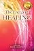 The Energy of Healing