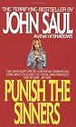 Punish the Sinners
