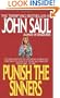 Punish the Sinners