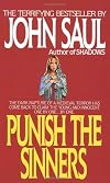 Punish the Sinners