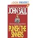 Punish the Sinners