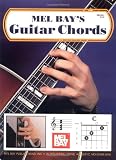 Mel Bays Guitar Chords