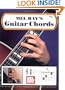Mel Bays Guitar Chords