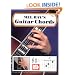 Mel Bays Guitar Chords