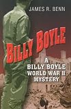 Billy Boyle: Bi...