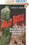 Billy Boyle: A Billy Boyle World War II Mystery (Wheeler Softcover)