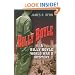 Billy Boyle: A Billy Boyle World War II Mystery (Wheeler Softcover)
