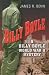 Billy Boyle: Billy Boyle World War II Mystery (Wheeler Large Print Book Series)