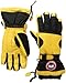 Canada Goose Men's Utility Gloves