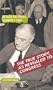 Attack on Pearl Harbor, 1941: Conclusions of the Us Congressional Committee, 1946 (Uncovered Editions)