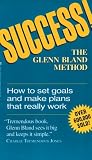 Success: The Glenn Bland Method (084236689X) by Bland, Glen